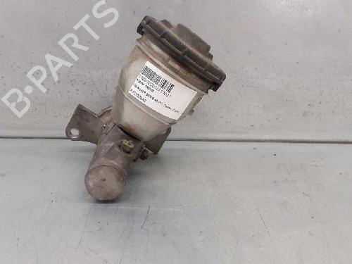 Brake master cylinder ROVER 45 I Hatchback (RT) 1.6 | BP12773428M77 