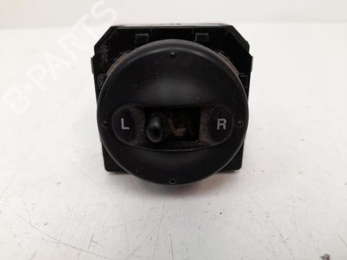 Used Mirror switch Mirror switch 12699588 12699588