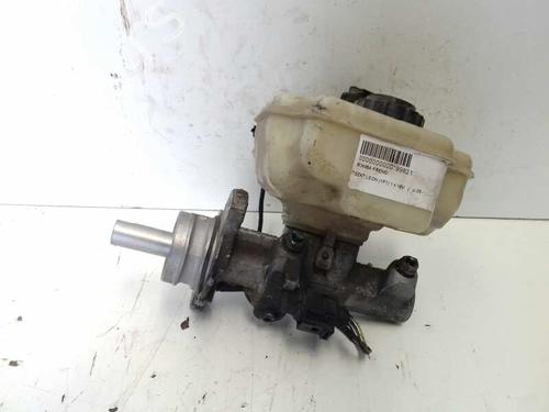 Brake master cylinder SEAT LEON (1P1)  | BP12931953M77 