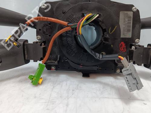 Headlight switch PEUGEOT 407 (6D_) | BP39009174I24 - Image 3
