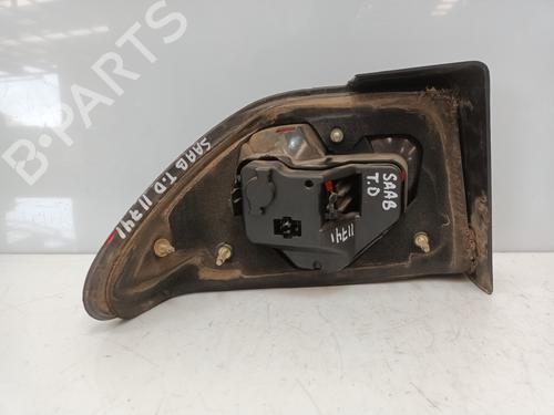 Høyre baklys SAAB 9-3 (YS3D) 2.2 TiD | BP19257762C35 