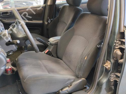 Elektronisk sensor CHRYSLER NEON II 1.6 | BP13474995M84