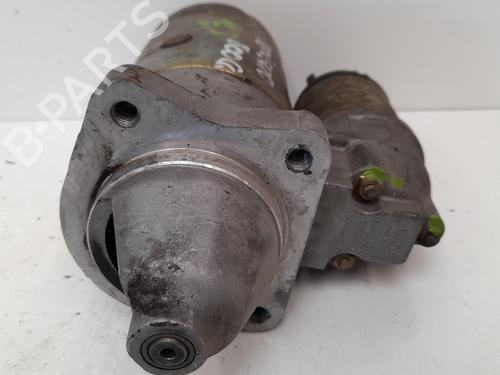 Starter FIAT SEICENTO / 600 (187_) 0.9 (187AXA, 187AXA1A) | BP12735819M8 