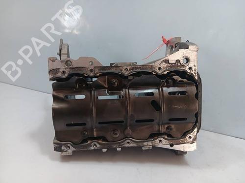 Engine (For Parts) FORD KUGA III (DFK) | BP40294078M64 - Image 5