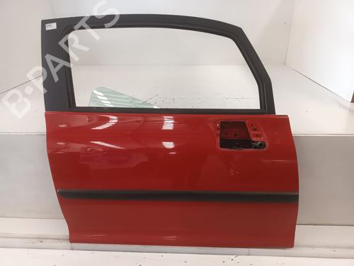 BP33238842C3 main image