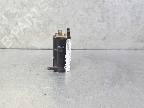 Used Washer pump MAZDA MPV II (LW) 2.0 DI (136 hp) 13970939