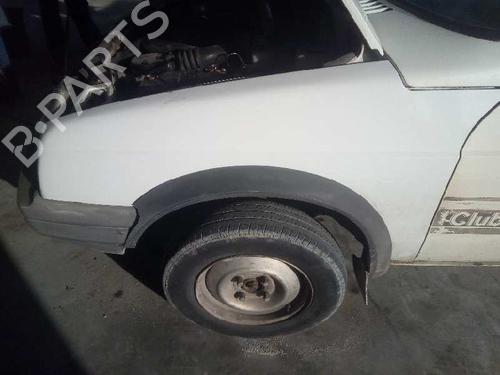 - Image 8