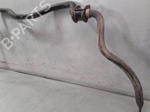 Anti roll bar TOYOTA YARIS (_P9_)  | BP12749742M96 