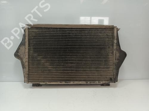 Intercooler VOLVO 940 (944) 2.3 | BP18257754M30 