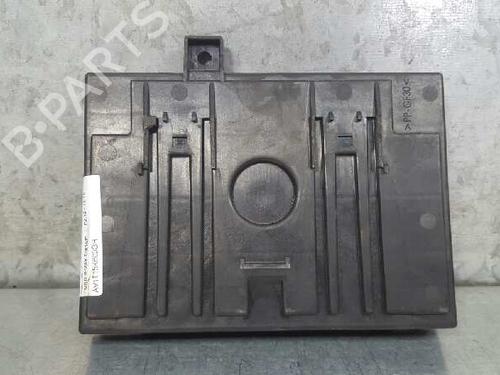 Electronic module FORD B-MAX (JK) 1.6 Ti | BP12714015M83 
