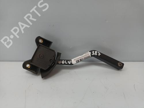 Steering column stalk VOLVO 940 (944) 2.3 | BP18263899I23