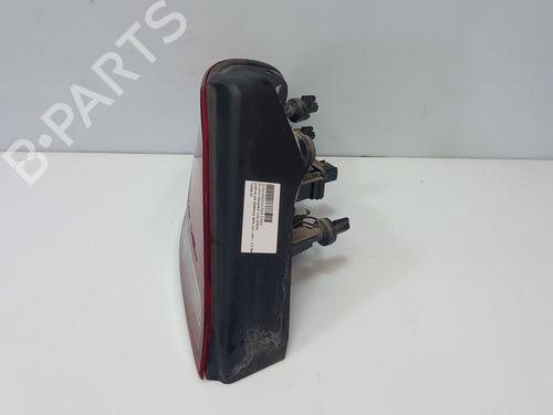 Left taillight CHRYSLER SEBRING (JR) 2.0 | BP34164073C34 - Image 2