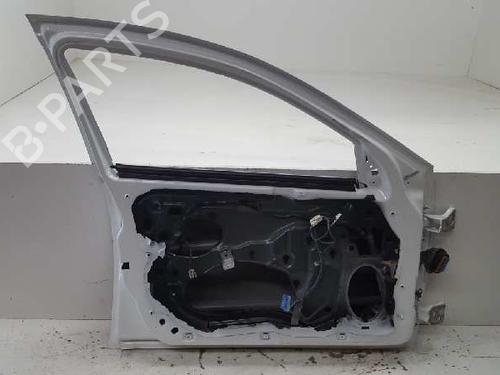Left front door CHRYSLER SEBRING (JR) 2.7 V6 24V | BP12748235C2 