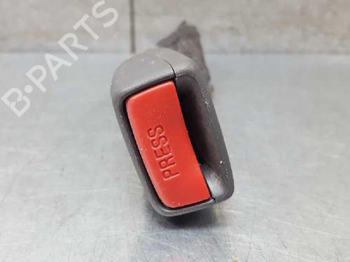 Other CHEVROLET METRO Hatchback  | BP13986436O1