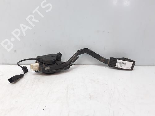 Pedal Pedal 38410824 38410824