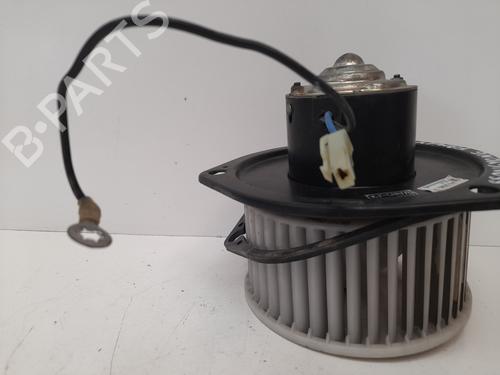 Heater blower motor SSANGYONG KORANDO FAMILY  | BP12855003M62