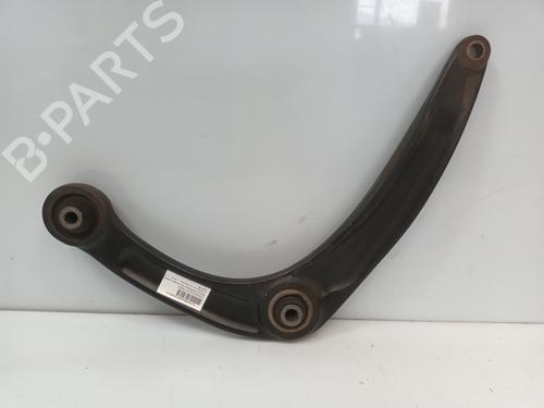 Used Right front suspension arm CITROËN C4 II (NC_) [2009-2026]  26389500