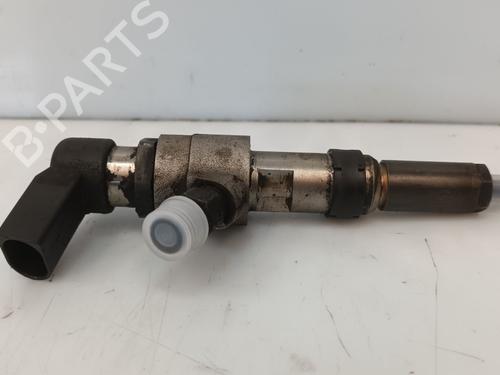 Used Injector FORD FIESTA V (JH_, JD_) 1.4 TDCi (68 hp) 29813681