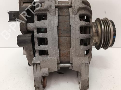 Alternator DACIA SANDERO II | BP13517214M7 - Image 2