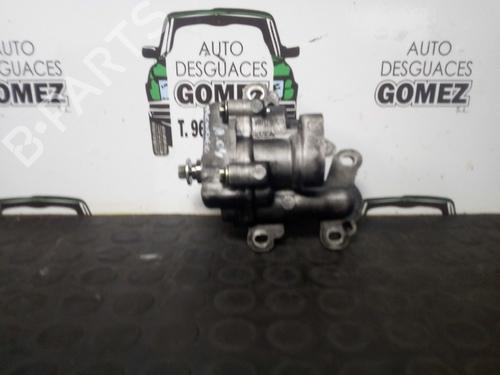 Other FORD MONDEO III (B5Y) 2.0 TDCi | BP13986417O1 