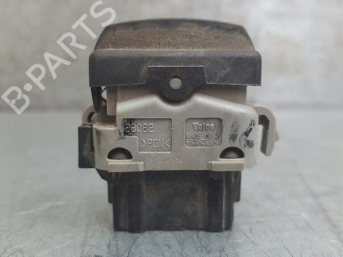 Used Switch Switch 12749695 12749695