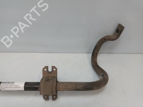 Anti roll bar OPEL INSIGNIA A Sports Tourer (G09) 2.0 CDTI (35) | BP19651825M96 