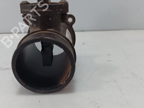 Mass air flow sensor NISSAN ALMERA II (N16) 1.8 | BP31670128M95