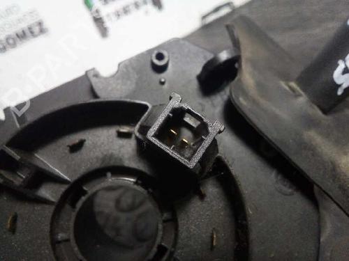 Headlight switch FIAT SEICENTO / 600 (187_) 1.1 (187AXB, 187AXB1A, 187AXC1A02) | BP12816521I24 