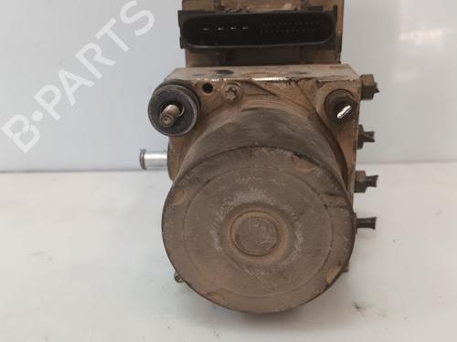 ABS Bremseaggregat FIAT IDEA (350_)  | BP29826298M43 