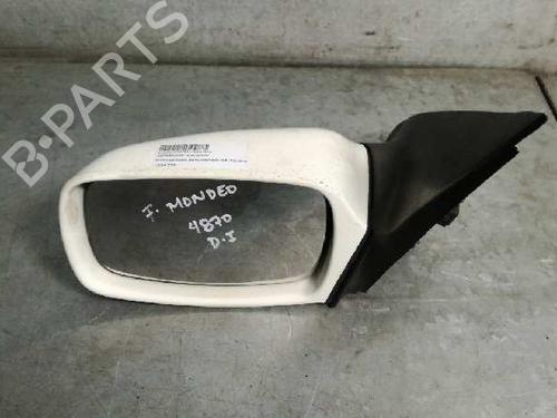 Used Left mirror FORD MONDEO I (GBP) 2.0 i 16V (136 hp) 12712854
