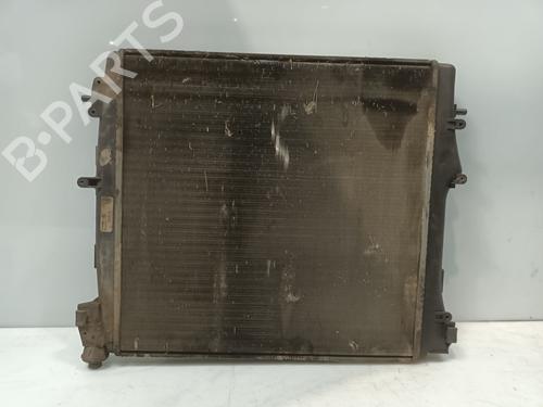 BP29956030M31 main image