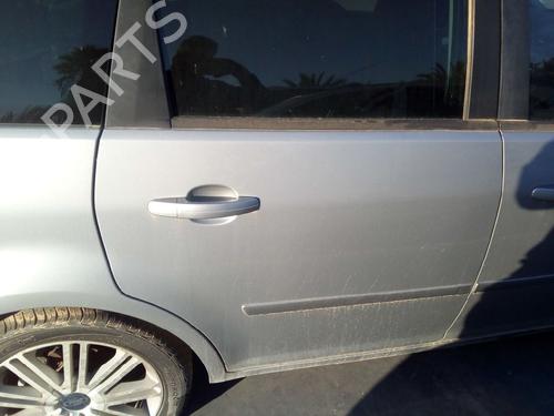 Annen FORD FOCUS C-MAX (DM2)  | BP12816448O1 