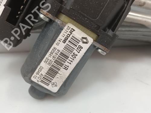 other-renault-fluence-l3_-2010-32198253 main image