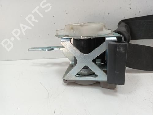 Rear right seatbelt BMW 3 (E90) 320 d | BP17027588I28 