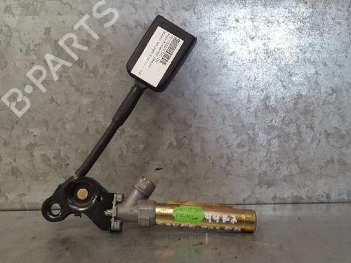 Used Seat buckle PEUGEOT 406 Coupe (8C) 2.0 16V (136 hp) 13969830