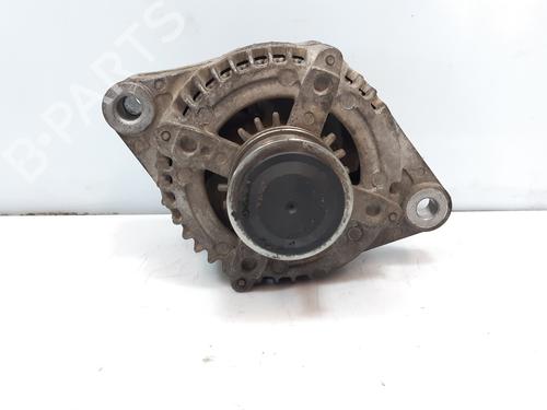 Alternador Alternador DODGE JOURNEY 2.0 CRD (140 hp) 36219294 36219294