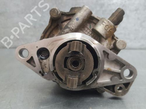 Used Vacuum pump OPEL COMBO Box Body/MPV 1.3 CDTI 16V (75 hp) 12761080