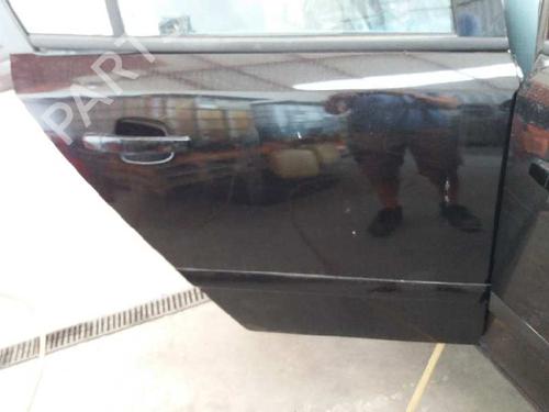 Glove box OPEL ASTRA H (A04) 1.4 (L48) | BP12713111C95 