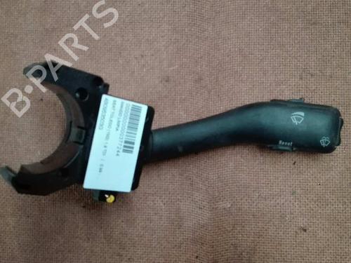 Used Steering column stalk Steering column stalk 12795427 12795427