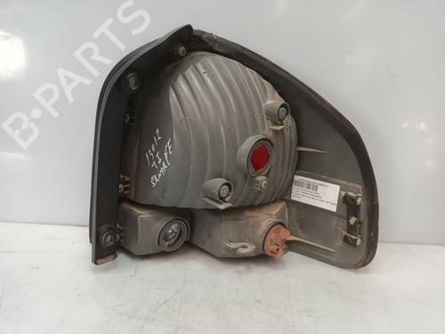 Venstre Baklys HYUNDAI SANTA FÉ I (SM) 2.0 CRDi | BP29967329C34 