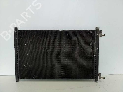 AC radiator FIAT PUNTO (188_) 1.9 JTD 80 (188.237, .257, .337, .357) | BP12721000M32 
