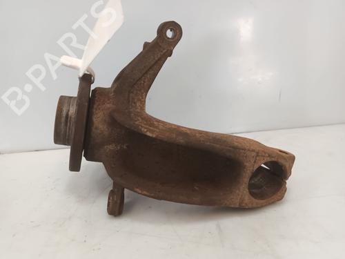 Right front steering knuckle RENAULT MEGANE II (BM0/1_, CM0/1_)  | BP29810564M26