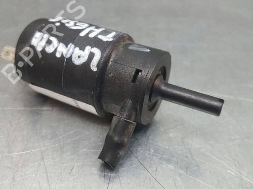 Pompe de lave-glace LANCIA THESIS (841_) 3.0 V6 (841AXC1101) | BP13972782E24 