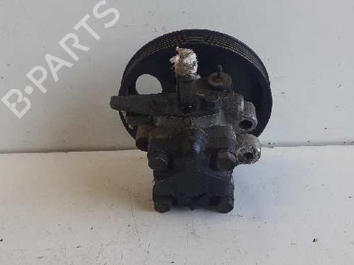 Styring servopumpe HYUNDAI SANTA FÉ I (SM)  | BP12931698M99 