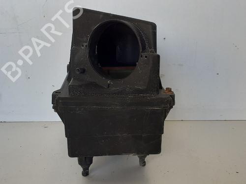 Air filter box FORD TOURNEO CONNECT 1.8 TDCi | BP13977778M87 