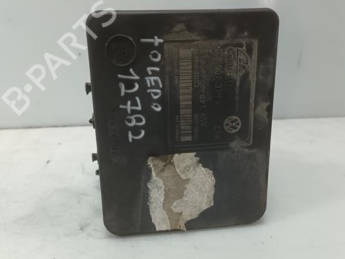 Abs pomp SEAT TOLEDO II (1M2)  | BP29262282M43 