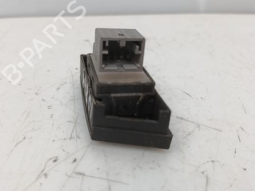 Left rear window switch SEAT CORDOBA (6L2) 1.9 TDI | BP20133113I29 
