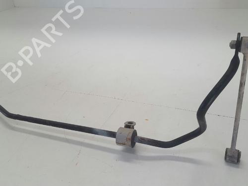 Anti roll bar MERCEDES-BENZ E-CLASS (W211) E 230 (211.052) | BP12760363M96 