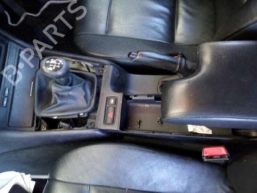 Electronic sensor BMW 3 Coupe (E46) 320 Ci | BP12687849M84 