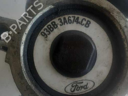 Steering pump FORD ESCORT VI (GAL, AAL, ABL)  | BP12930595M99 